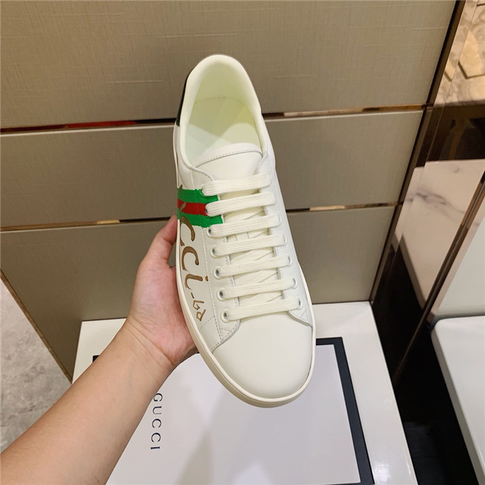 20250101214004/5fc4955214381ceb9a4d22d4d42e2e7e_1606490400_5427.jpg Array