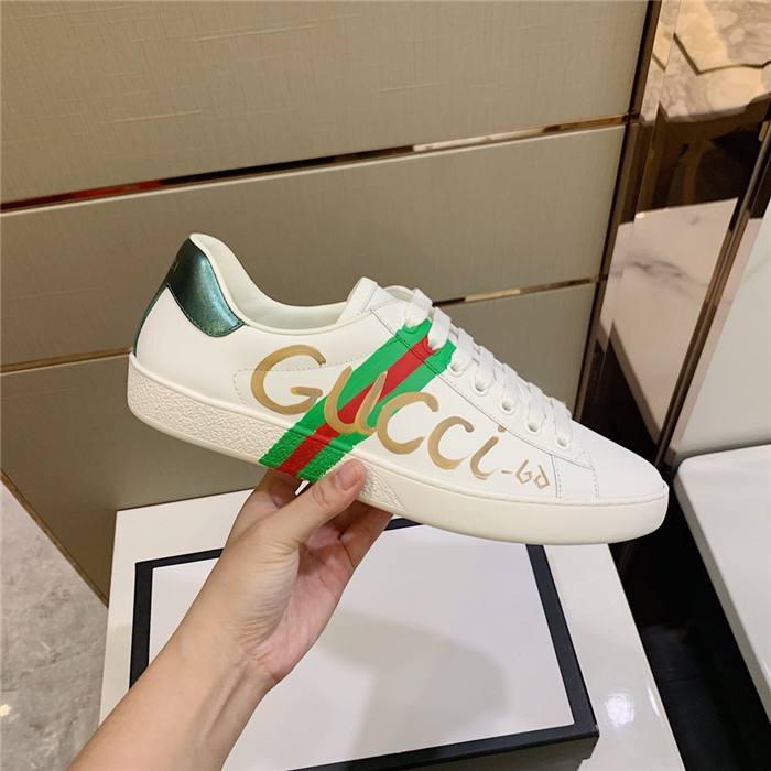 20250101214004/5fc4955214381ceb9a4d22d4d42e2e7e_1606490401_2231.jpg Array