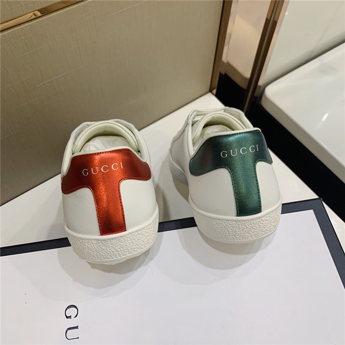 20250101214004/5fc4955214381ceb9a4d22d4d42e2e7e_1606490401_8811.jpg Array