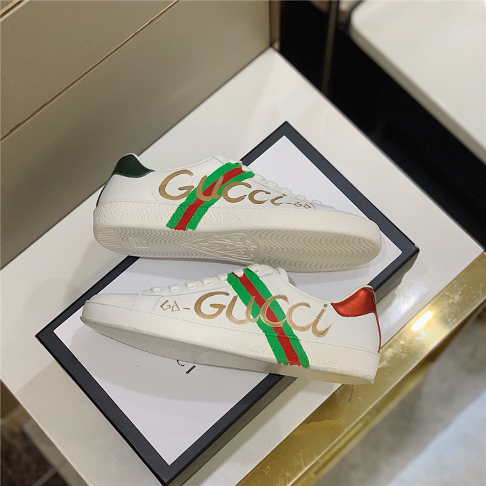 20250101214004/5fc4955214381ceb9a4d22d4d42e2e7e_1606490402_5754.jpg Array