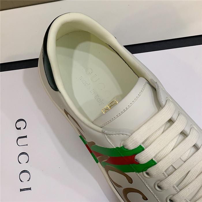 20250101214004/5fc4955214381ceb9a4d22d4d42e2e7e_1606490403_2311.jpg Array