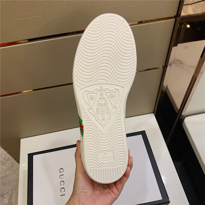 20250101214004/5fc4955214381ceb9a4d22d4d42e2e7e_1606490403_9231.jpg Array