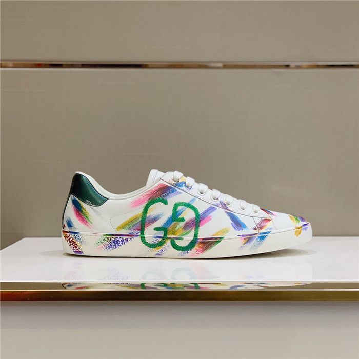 20250101214004/5fc4955214381ceb9a4d22d4d42e2e7e_1606490463_8748.jpg Array