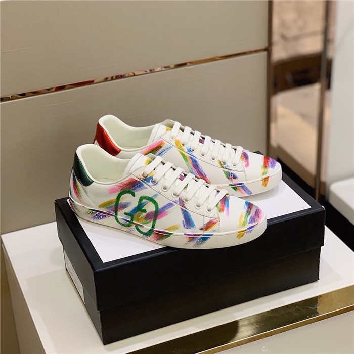 20250101214004/5fc4955214381ceb9a4d22d4d42e2e7e_1606490464_56.jpg Array