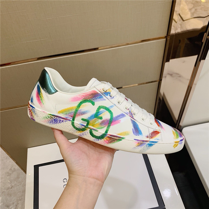 20250101214004/5fc4955214381ceb9a4d22d4d42e2e7e_1606490465_9138.jpg Array