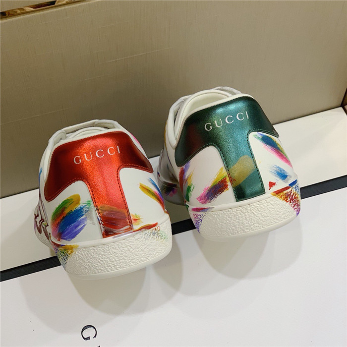 20250101214004/5fc4955214381ceb9a4d22d4d42e2e7e_1606490466_6082.jpg Array