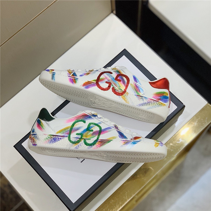 20250101214004/5fc4955214381ceb9a4d22d4d42e2e7e_1606490467_0134.jpg Array