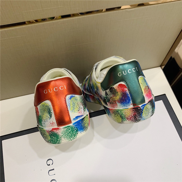 20250101214004/5fc4955214381ceb9a4d22d4d42e2e7e_1606490467_7051.jpg Array