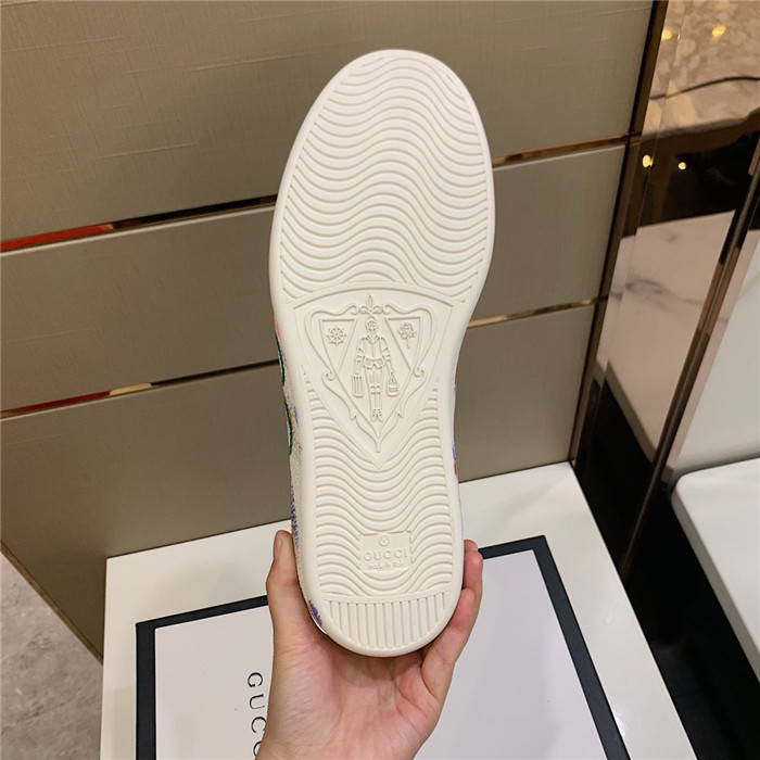 20250101214004/5fc4955214381ceb9a4d22d4d42e2e7e_1606490468_3789.jpg Array