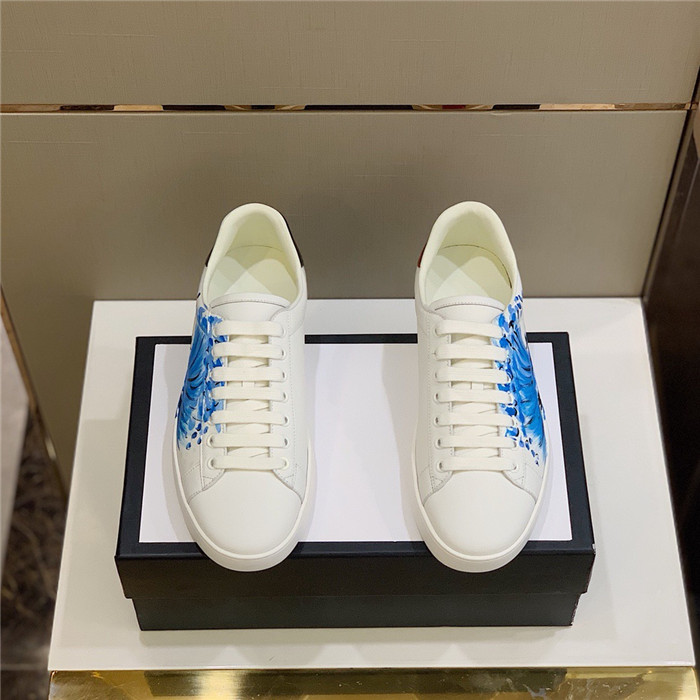 20250101214004/5fc4955214381ceb9a4d22d4d42e2e7e_1606490586_9881.jpg Array