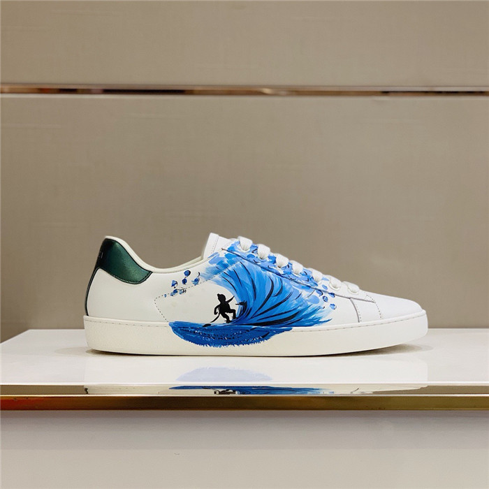 20250101214004/5fc4955214381ceb9a4d22d4d42e2e7e_1606490587_6108.jpg Array