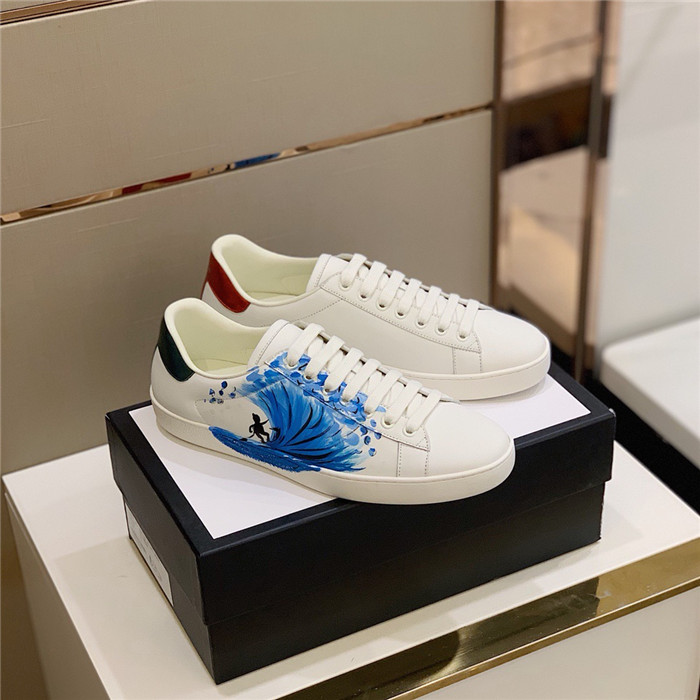 20250101214004/5fc4955214381ceb9a4d22d4d42e2e7e_1606490588_3015.jpg Array