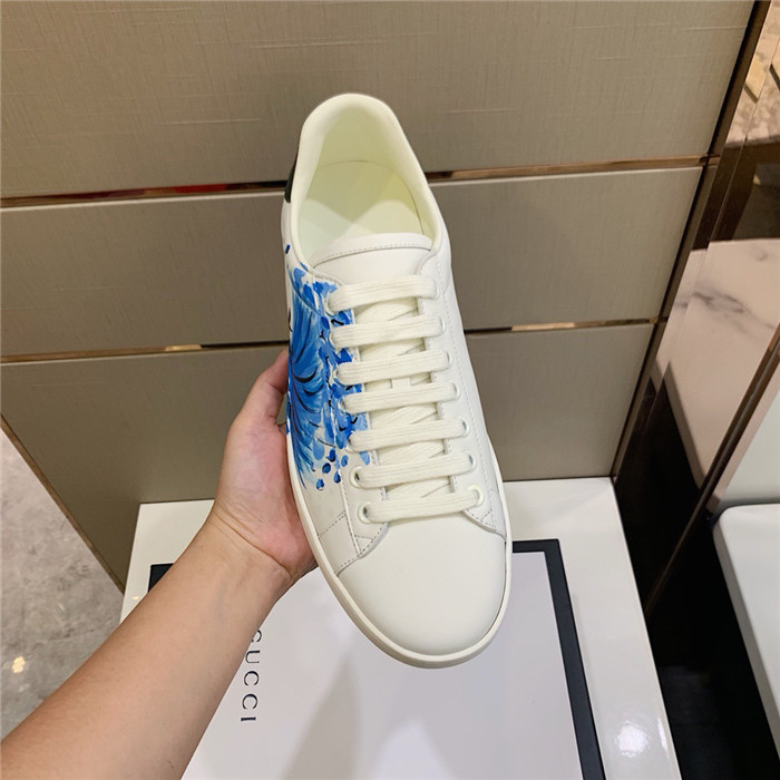 20250101214004/5fc4955214381ceb9a4d22d4d42e2e7e_1606490588_9639.jpg Array