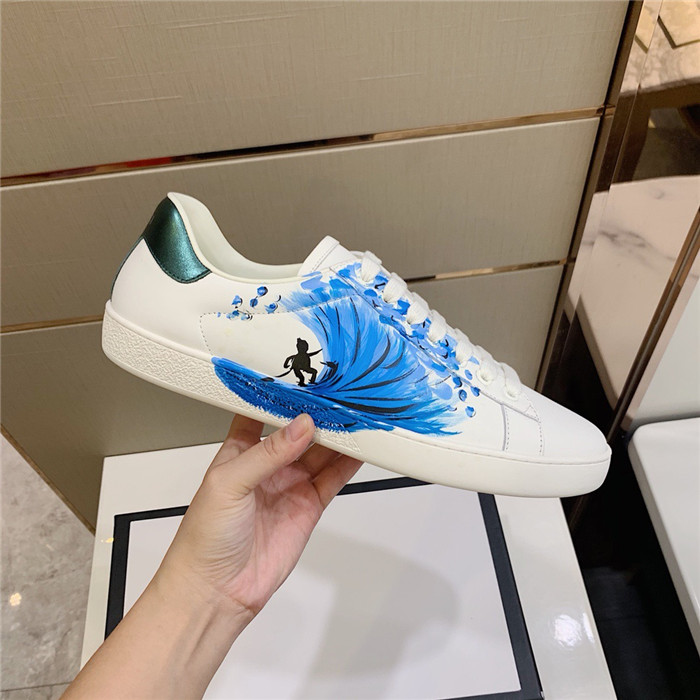 20250101214004/5fc4955214381ceb9a4d22d4d42e2e7e_1606490589_3754.jpg Array