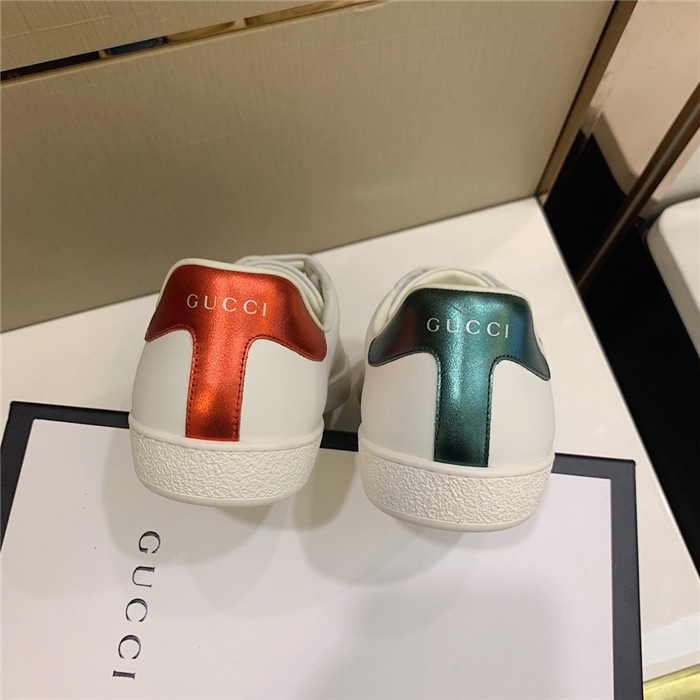 20250101214004/5fc4955214381ceb9a4d22d4d42e2e7e_1606490590_0254.jpg Array