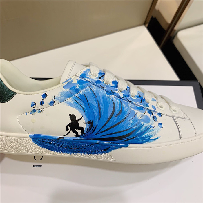 20250101214004/5fc4955214381ceb9a4d22d4d42e2e7e_1606490591_1523.jpg Array