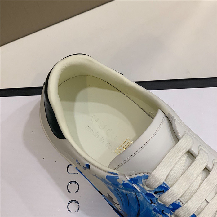 20250101214004/5fc4955214381ceb9a4d22d4d42e2e7e_1606490591_8111.jpg Array