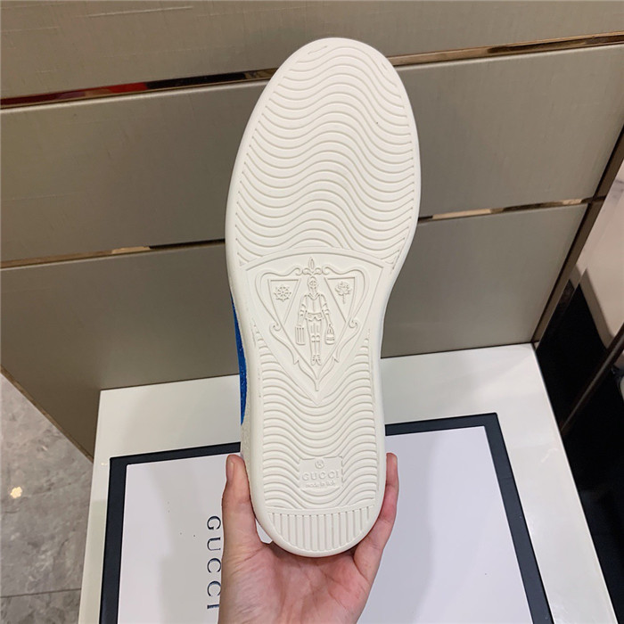 20250101214004/5fc4955214381ceb9a4d22d4d42e2e7e_1606490592_4655.jpg Array