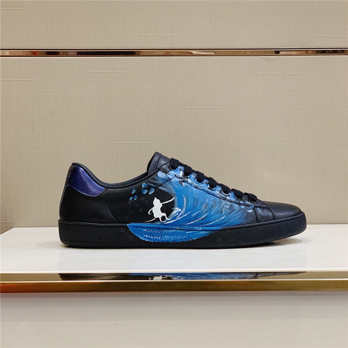 20250101214004/5fc4955214381ceb9a4d22d4d42e2e7e_1606490598_1623.jpg Array