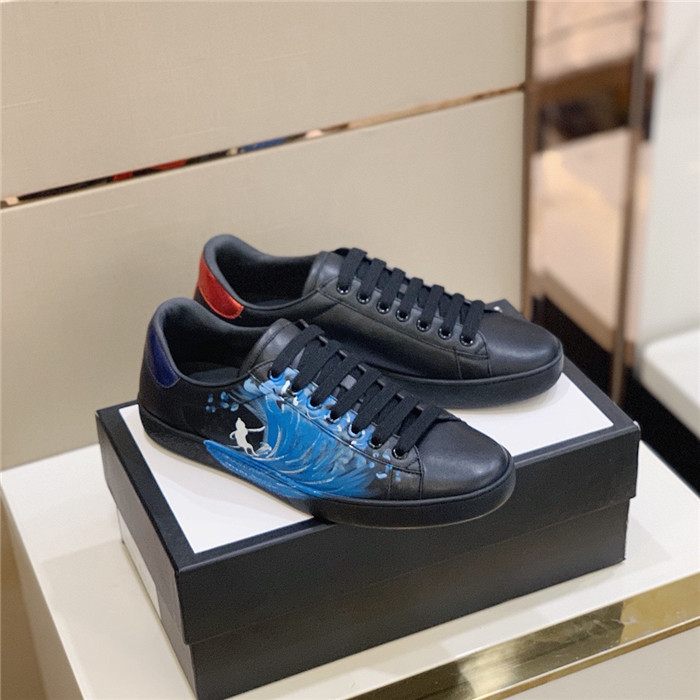 20250101214004/5fc4955214381ceb9a4d22d4d42e2e7e_1606490598_8385.jpg Array