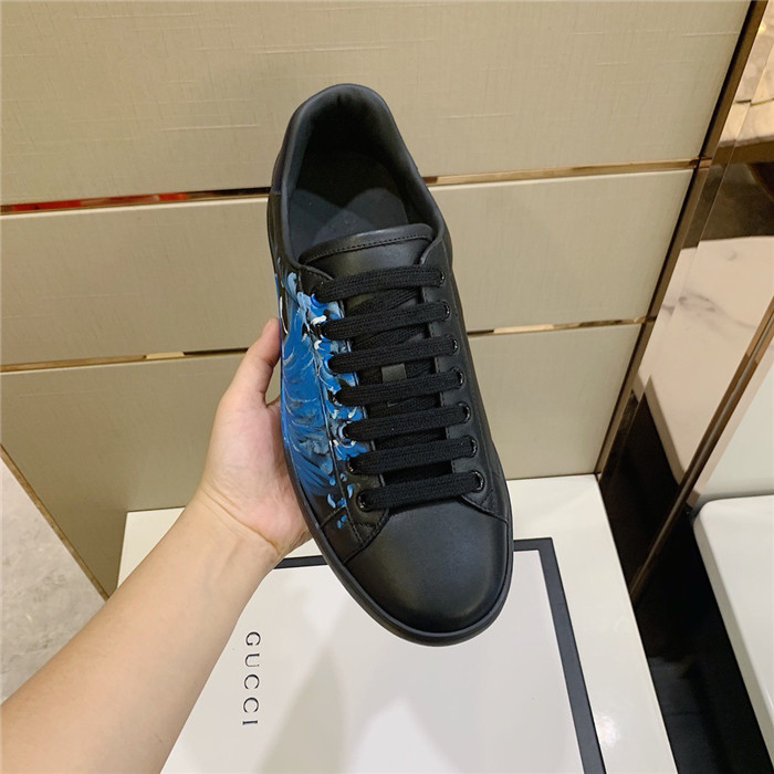 20250101214004/5fc4955214381ceb9a4d22d4d42e2e7e_1606490599_5082.jpg Array