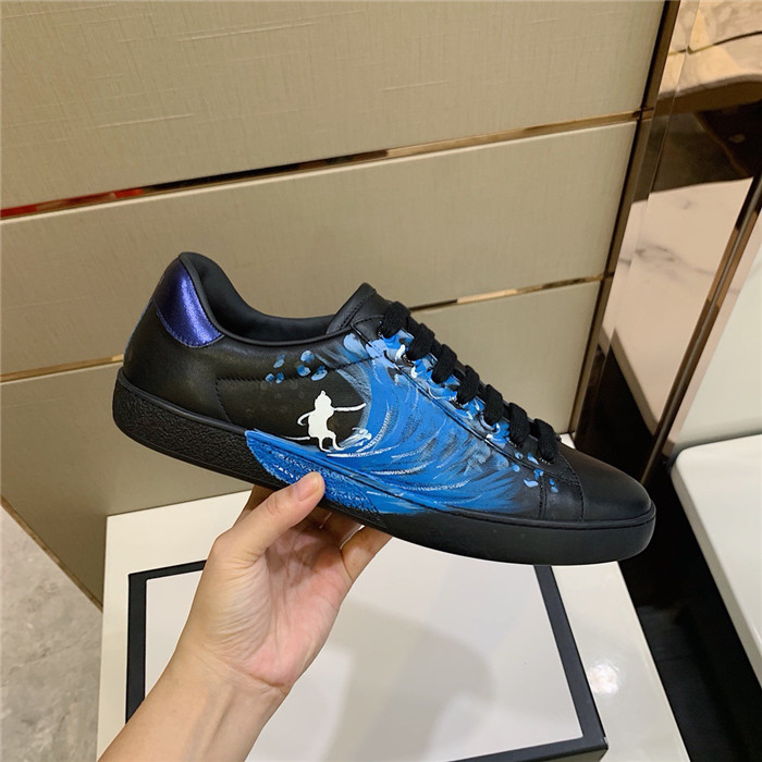 20250101214004/5fc4955214381ceb9a4d22d4d42e2e7e_1606490599_8918.jpg Array