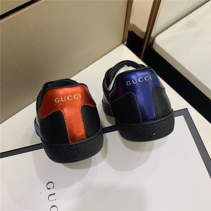 20250101214004/5fc4955214381ceb9a4d22d4d42e2e7e_1606490600_9164.jpg Array