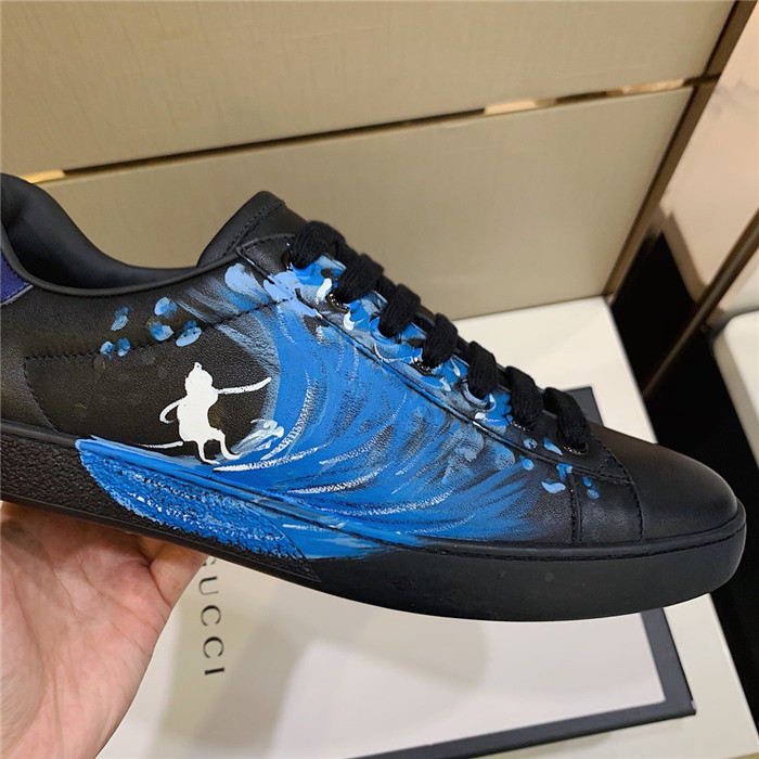 20250101214004/5fc4955214381ceb9a4d22d4d42e2e7e_1606490602_0774.jpg Array