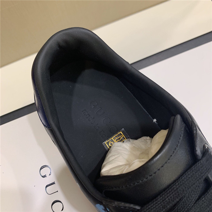 20250101214004/5fc4955214381ceb9a4d22d4d42e2e7e_1606490602_7365.jpg Array