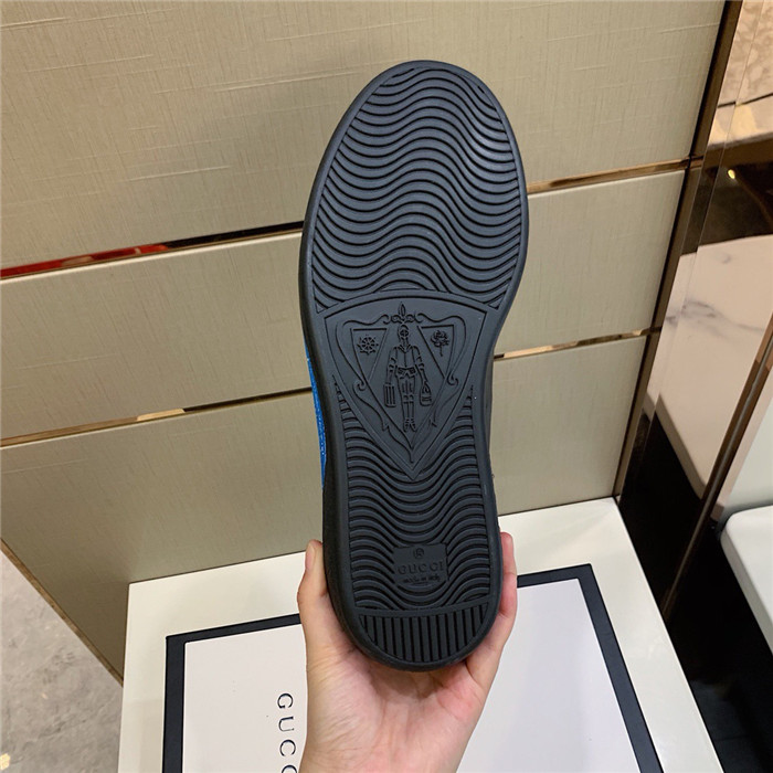 20250101214004/5fc4955214381ceb9a4d22d4d42e2e7e_1606490603_1304.jpg Array