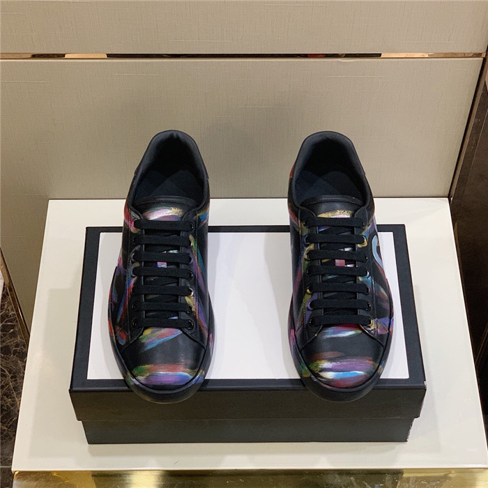 20250101214004/5fc4955214381ceb9a4d22d4d42e2e7e_1606490680_3215.jpg Array