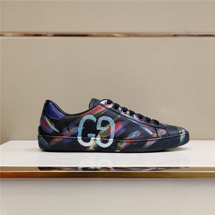 20250101214004/5fc4955214381ceb9a4d22d4d42e2e7e_1606490680_9269.jpg Array