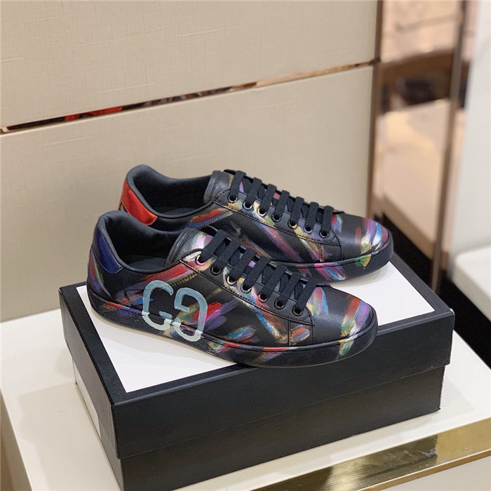 20250101214004/5fc4955214381ceb9a4d22d4d42e2e7e_1606490681_6259.jpg Array