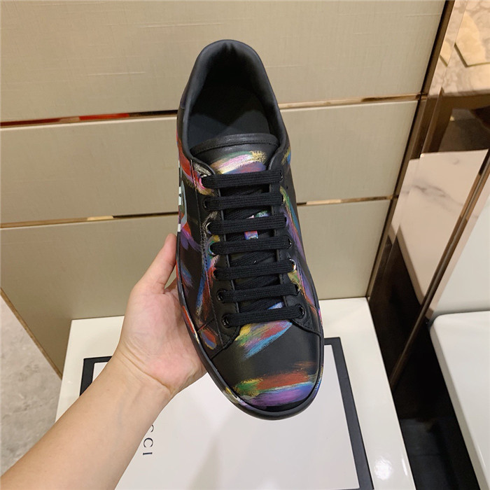 20250101214004/5fc4955214381ceb9a4d22d4d42e2e7e_1606490682_3026.jpg Array