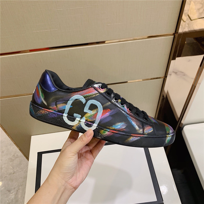 20250101214004/5fc4955214381ceb9a4d22d4d42e2e7e_1606490682_9968.jpg Array