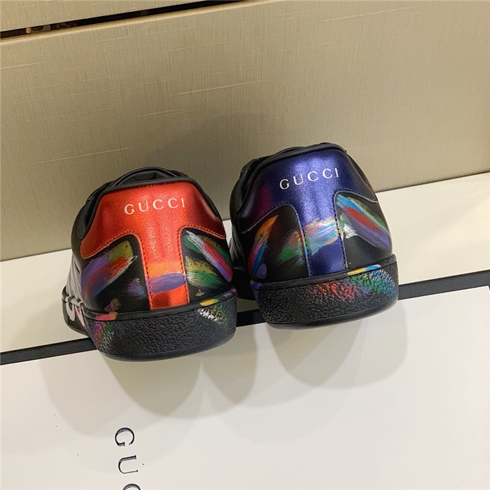 20250101214004/5fc4955214381ceb9a4d22d4d42e2e7e_1606490683_6792.jpg Array