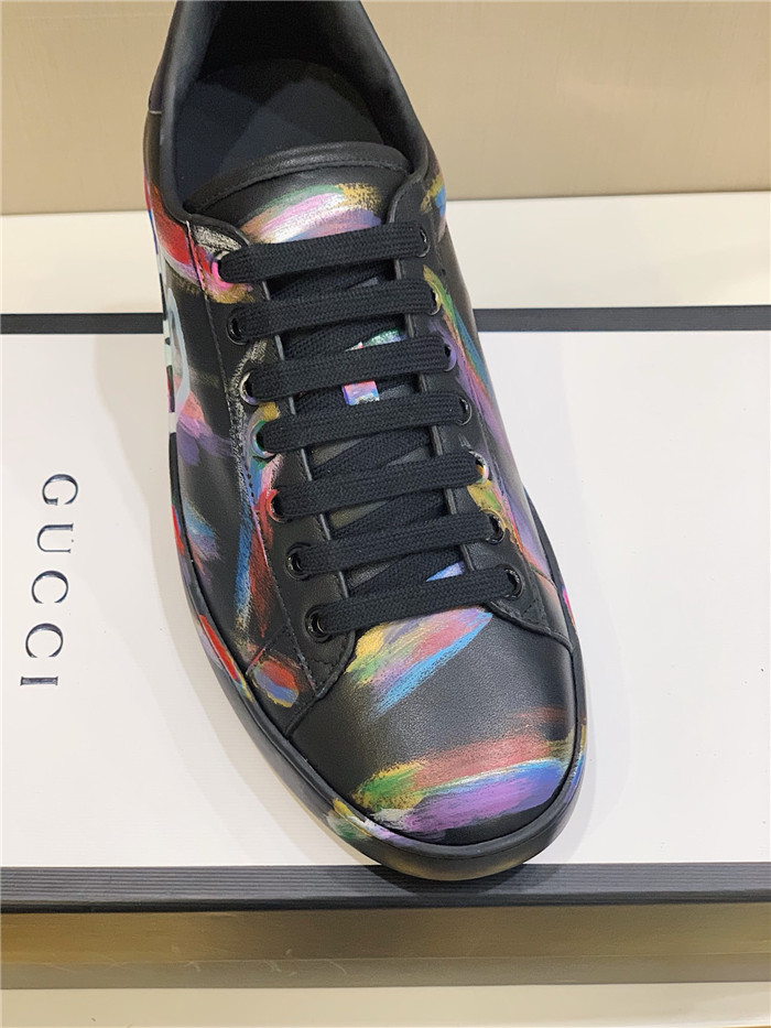 20250101214004/5fc4955214381ceb9a4d22d4d42e2e7e_1606490684_4016.jpg Array