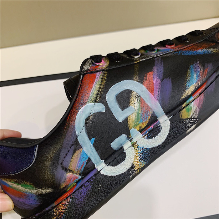 20250101214004/5fc4955214381ceb9a4d22d4d42e2e7e_1606490685_1148.jpg Array