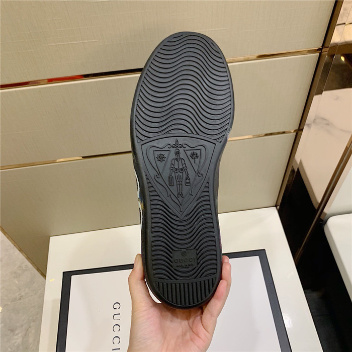 20250101214004/5fc4955214381ceb9a4d22d4d42e2e7e_1606490685_7945.jpg Array