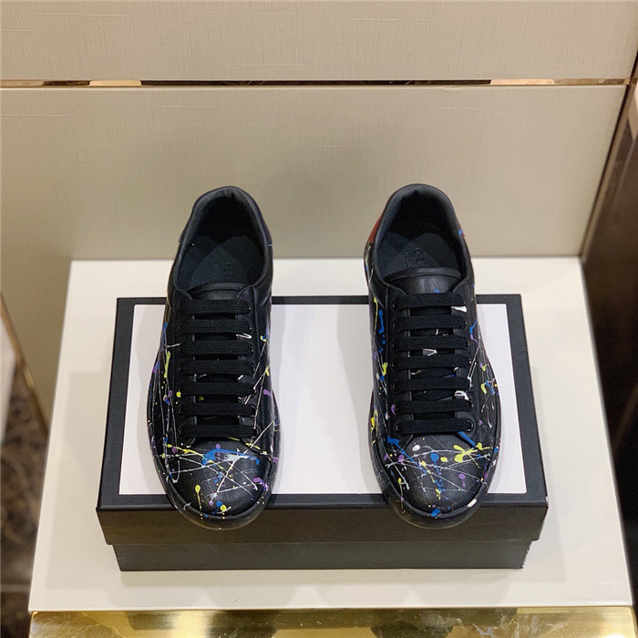 20250101214004/5fc4955214381ceb9a4d22d4d42e2e7e_1606490742_8895.jpg Array