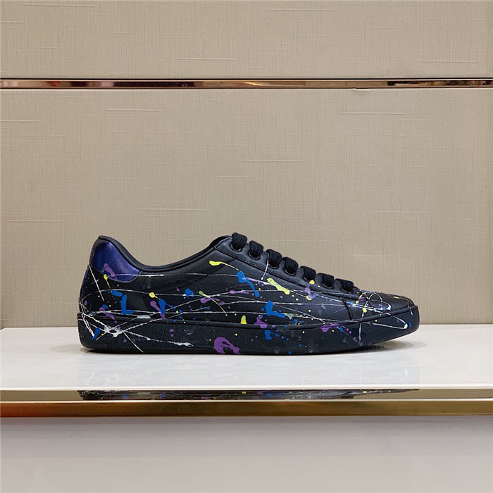 20250101214004/5fc4955214381ceb9a4d22d4d42e2e7e_1606490743_5764.jpg Array