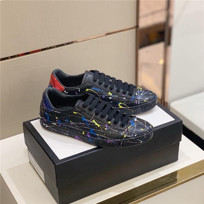 20250101214004/5fc4955214381ceb9a4d22d4d42e2e7e_1606490744_2777.jpg Array