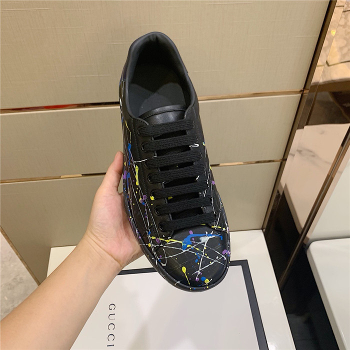 20250101214004/5fc4955214381ceb9a4d22d4d42e2e7e_1606490744_9756.jpg Array