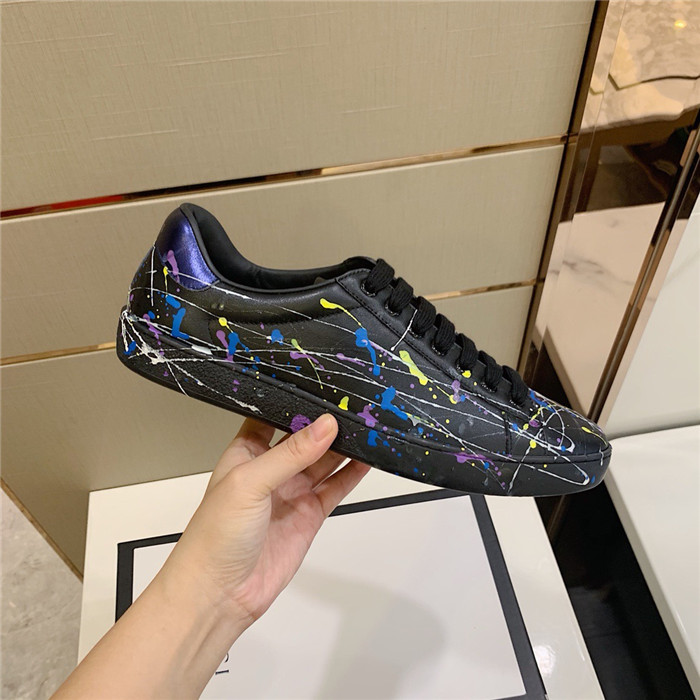 20250101214004/5fc4955214381ceb9a4d22d4d42e2e7e_1606490745_7247.jpg Array