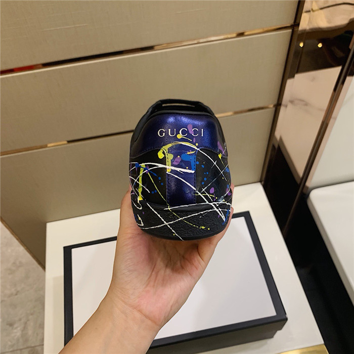 20250101214004/5fc4955214381ceb9a4d22d4d42e2e7e_1606490746_1084.jpg Array