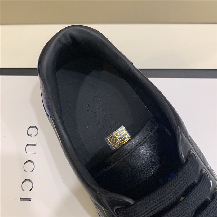 20250101214004/5fc4955214381ceb9a4d22d4d42e2e7e_1606490746_7059.jpg Array