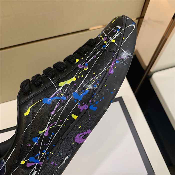 20250101214004/5fc4955214381ceb9a4d22d4d42e2e7e_1606490747_1137.jpg Array