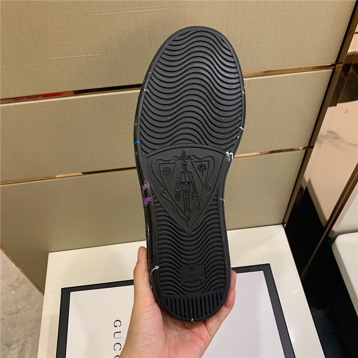 20250101214004/5fc4955214381ceb9a4d22d4d42e2e7e_1606490747_8004.jpg Array