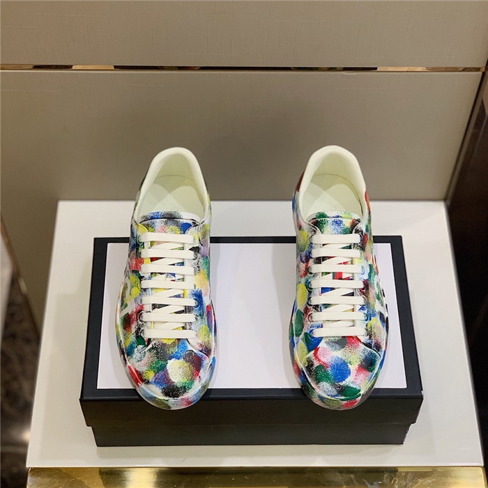 20250101214004/5fc4955214381ceb9a4d22d4d42e2e7e_1606490815_6994.jpg Array