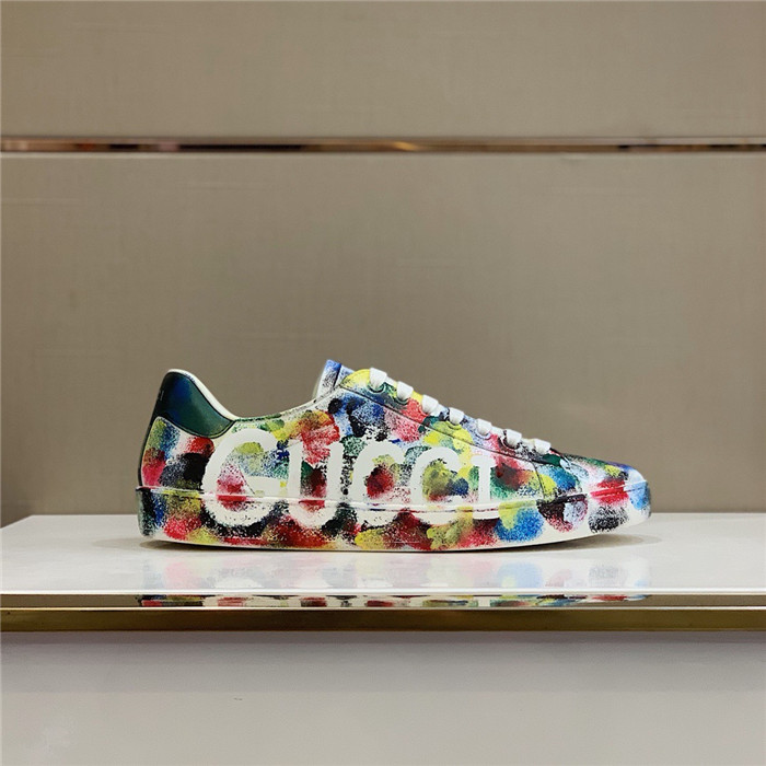 20250101214004/5fc4955214381ceb9a4d22d4d42e2e7e_1606490816_3667.jpg Array